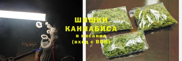COCAINE Каменка