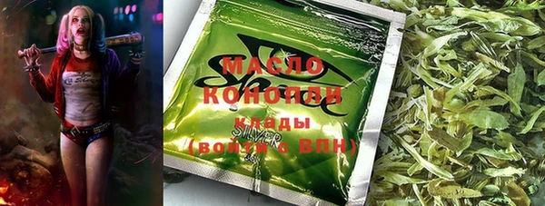 COCAINE Каменка