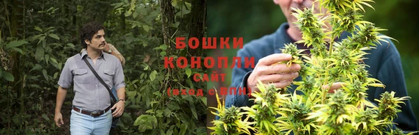 кокаин перу Каменск-Шахтинский